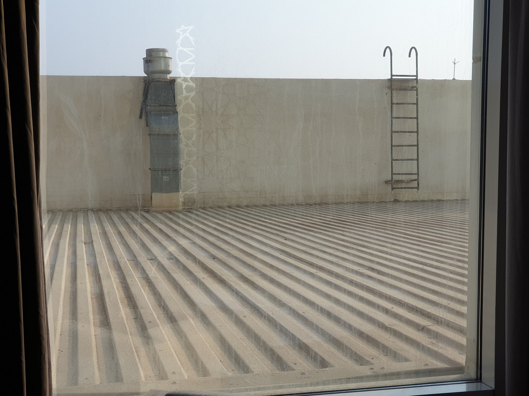 Bay La Sun Hotel & Marina主图