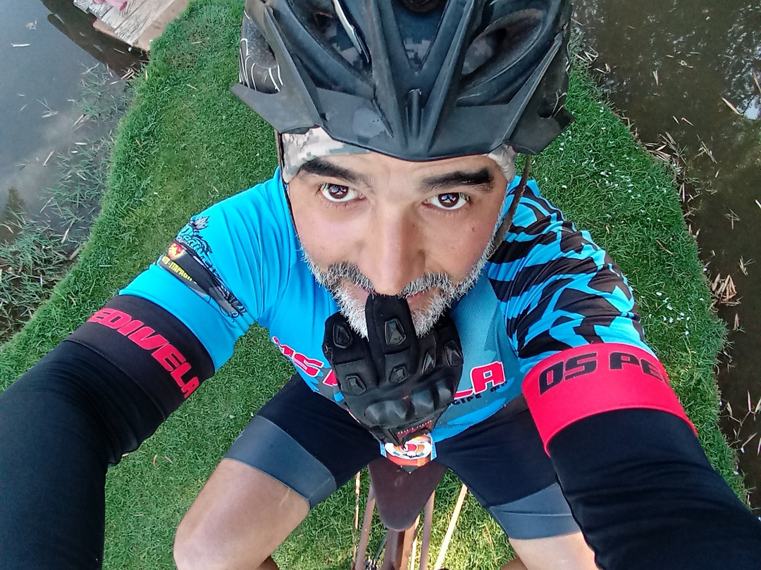 Clever Casado-Balsamo必去景点