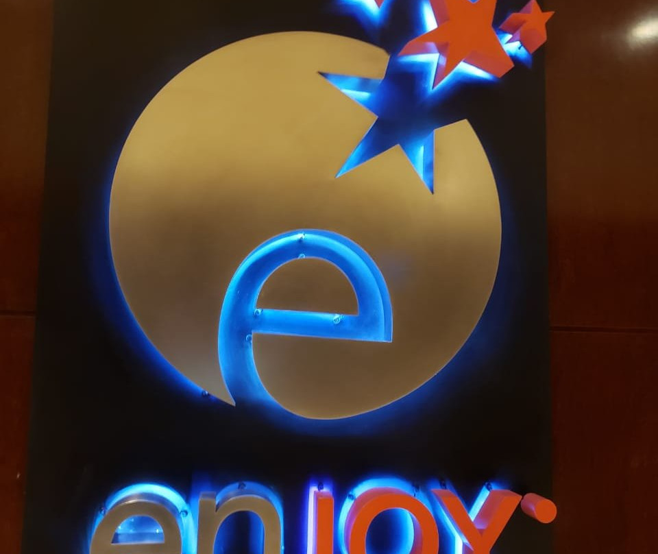 Sheraton Mendoza Hotel主图