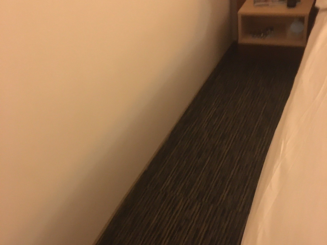 Valamar Sanfior Hotel & Casa主图