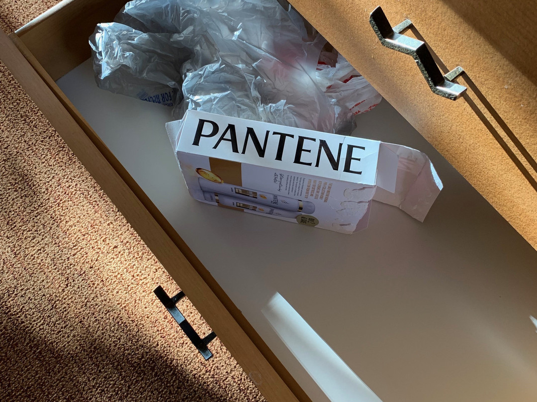 Cliff Castle Casino Hotel主图