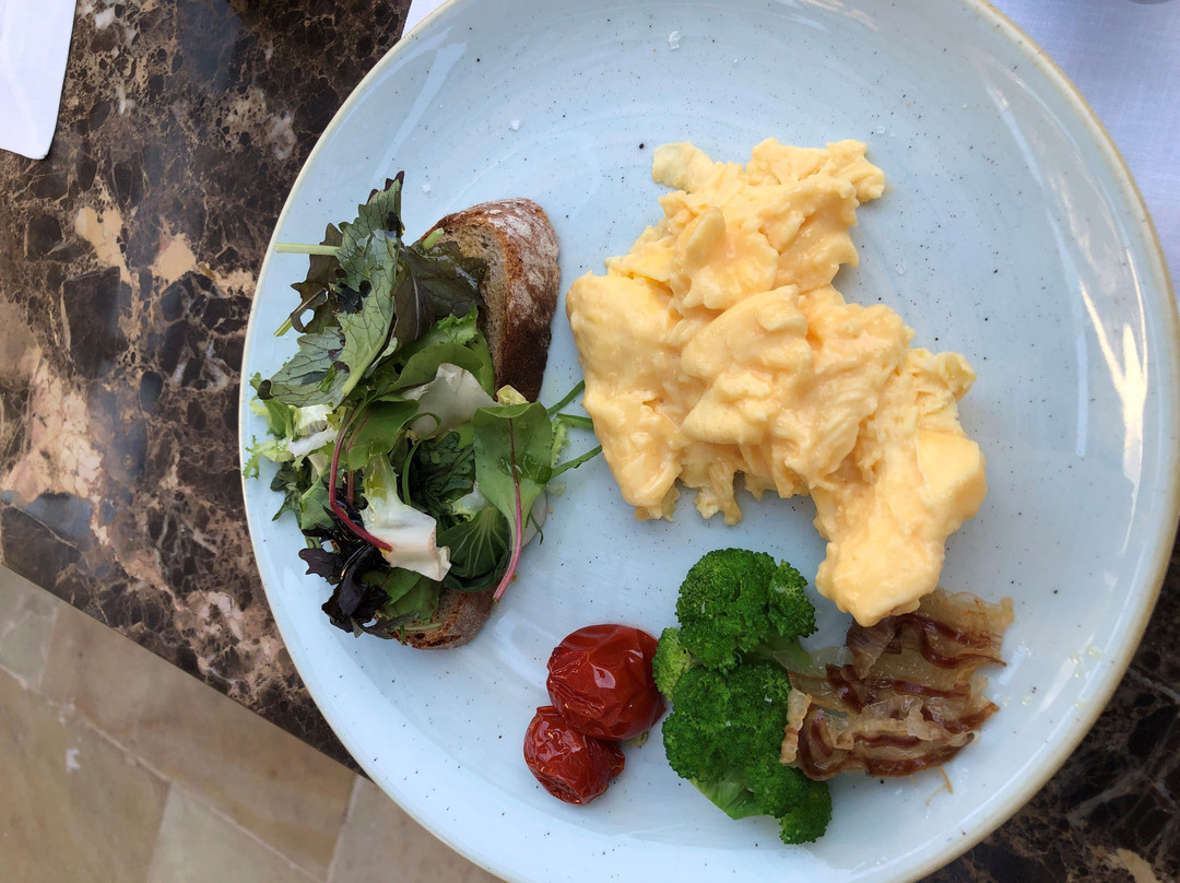 Sa Creu Nova Petit Palais Art & Spa主图