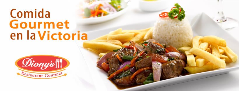 Hotel Diony's-餐饮