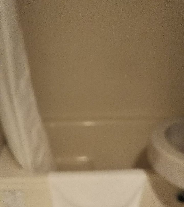 露樱酒店伊贺上野和藏之宿店主图