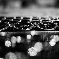 Champagne Michel Lenique景点图片