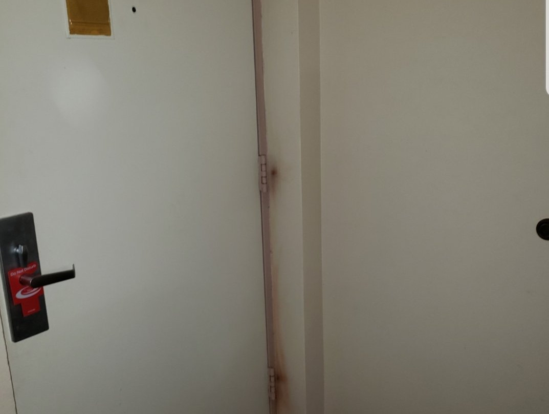 双星小屋主图
