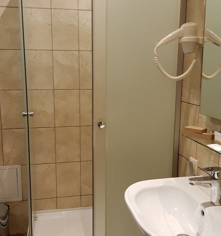 Vremena Goda Taganskaya主图