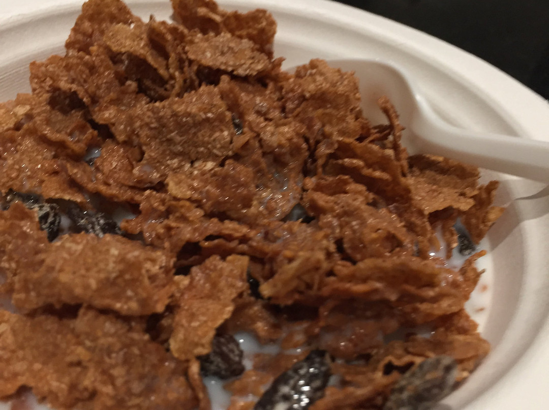 Comfort Inn Lacey - Olympia主图