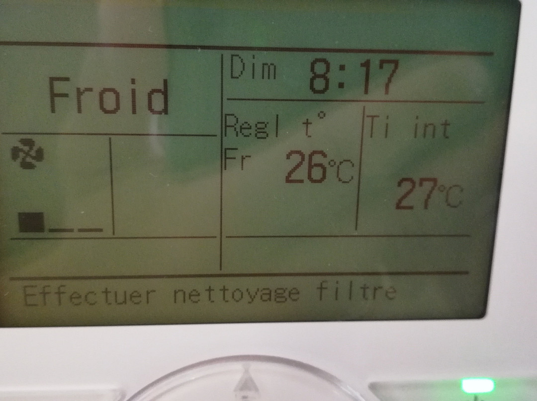 Hotel les Pielettes主图