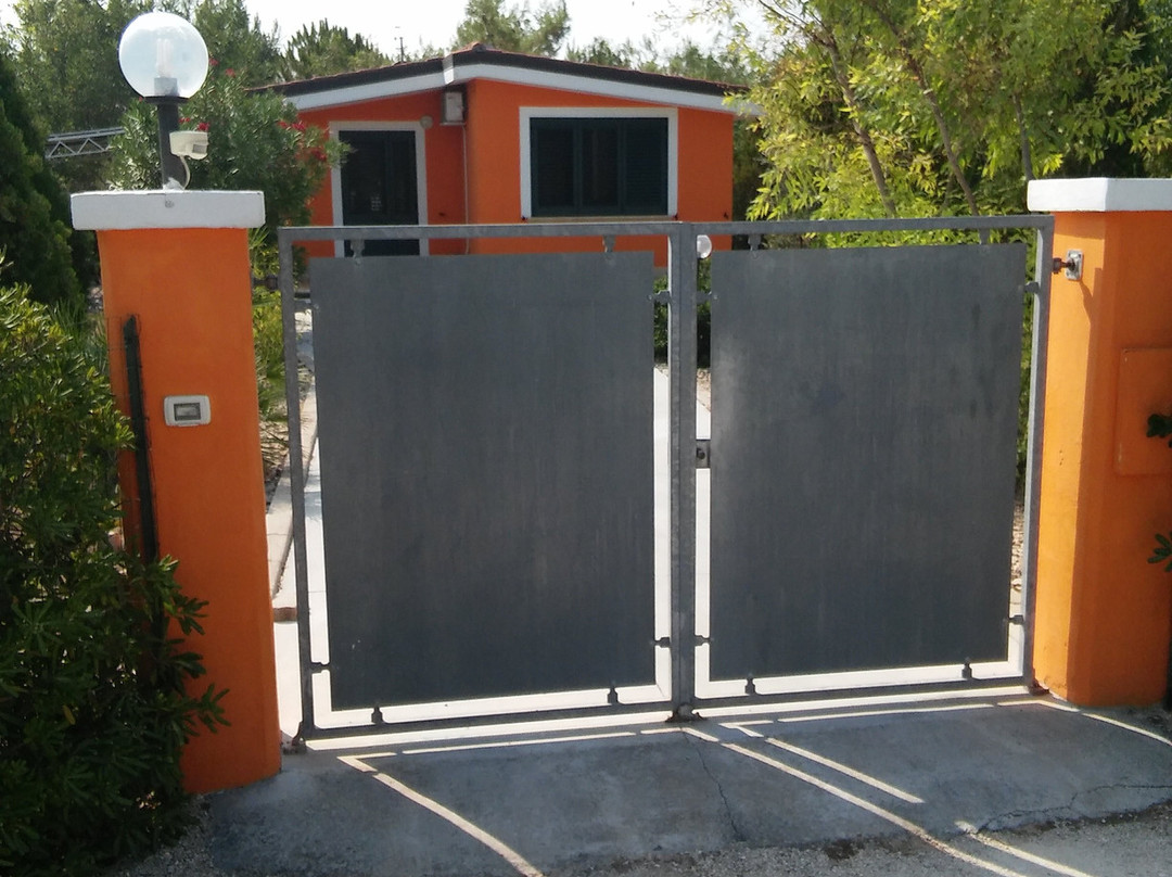 Villaggio Regina主图