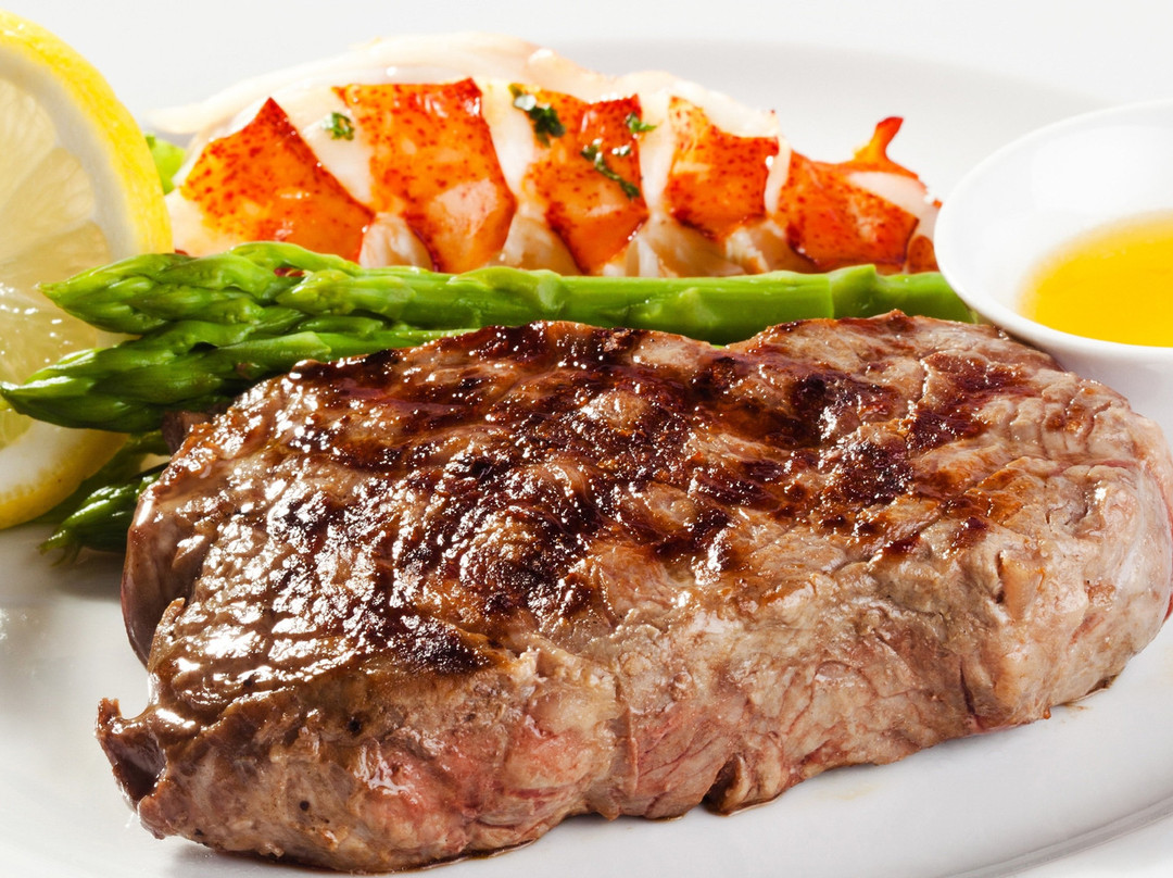 辛辛那提机场假日酒店主图