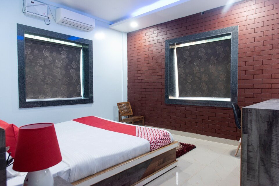 OYO 28846 Sakuntala Guest House主图