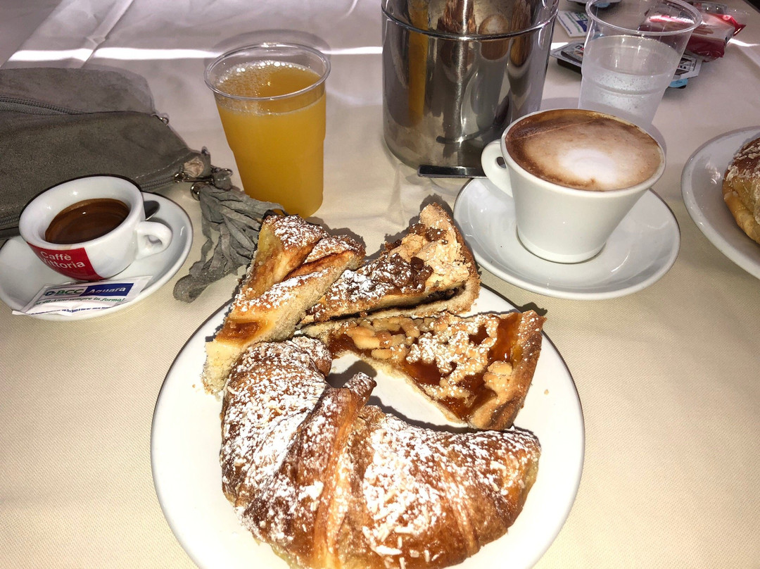 La Isla Resort主图