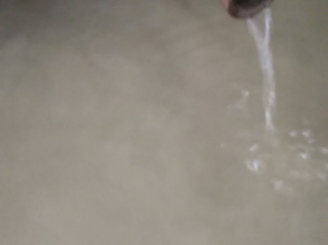 Doroyu Onsen-汤泽市必去景点