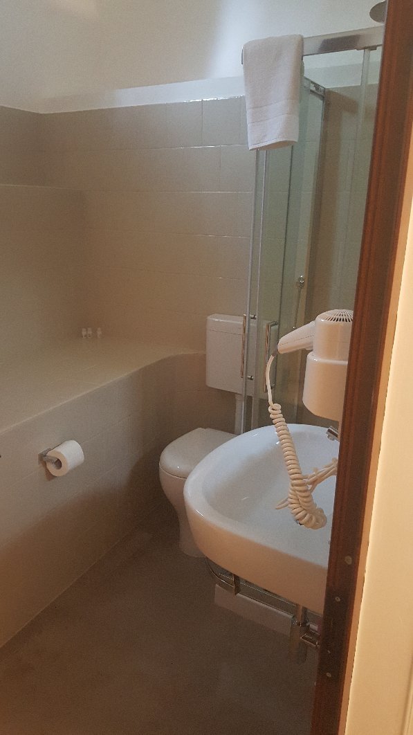 Masseria Nzeta-官方