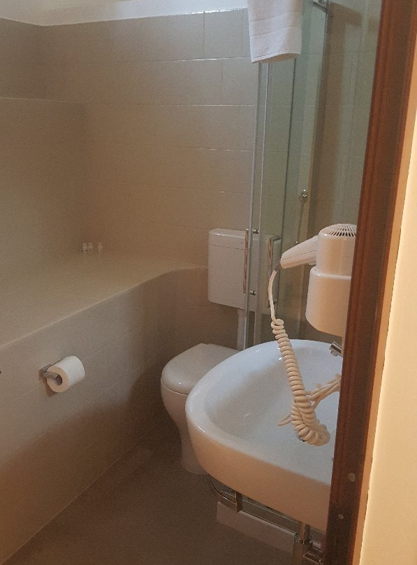 Masseria Nzeta主图