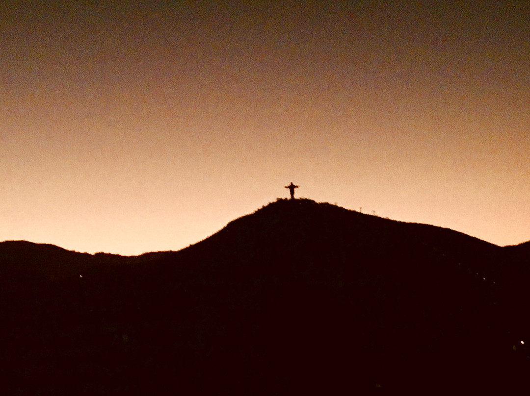 外交官酒店主图