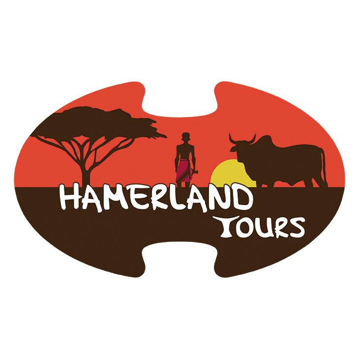 Hamerland Tours Ethiopia