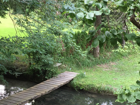 Lancovo旅游攻略图片