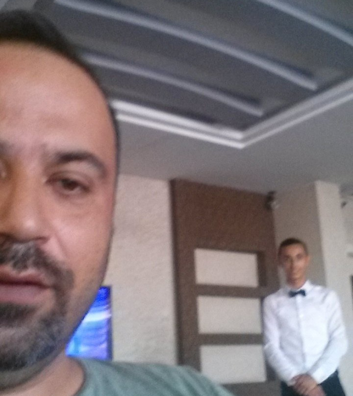 Le Grand Hotel主图