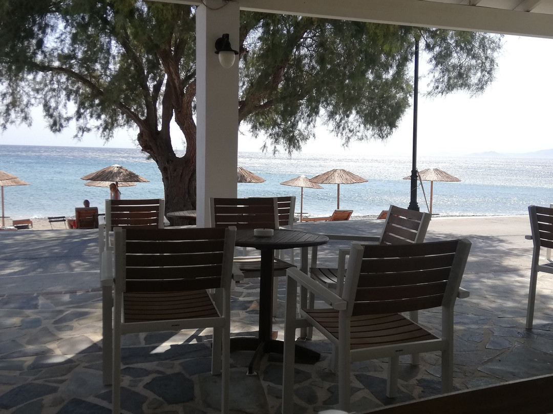 Princess Tia Hotel主图