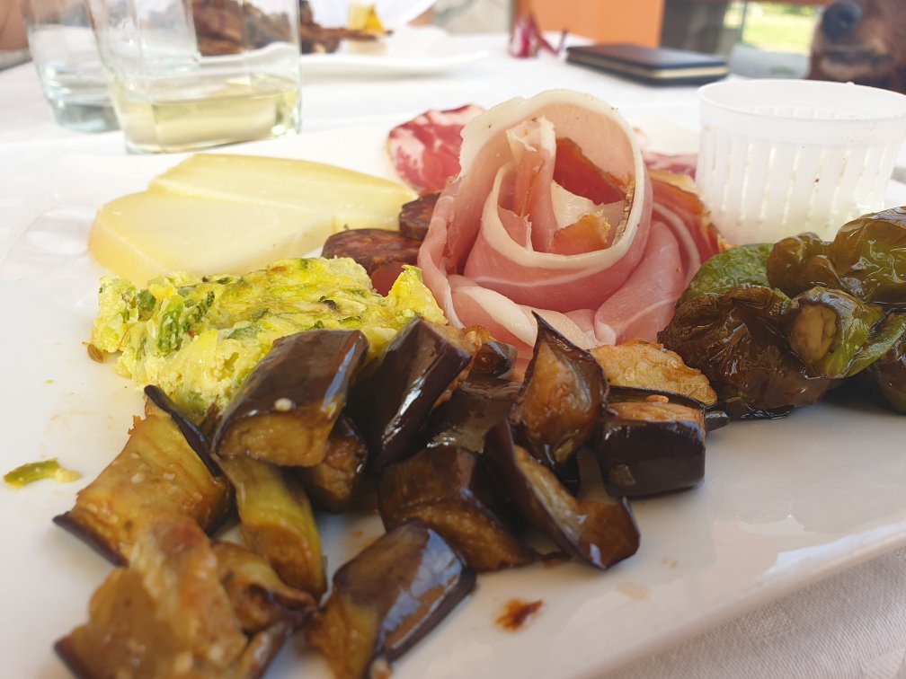 Agriturismo Le Poiane-官方