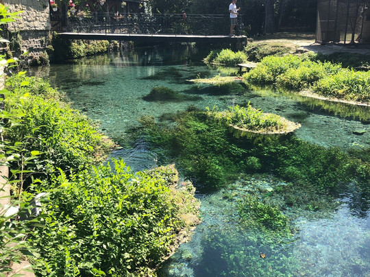 VIP Tour-瓦尔纳必去景点