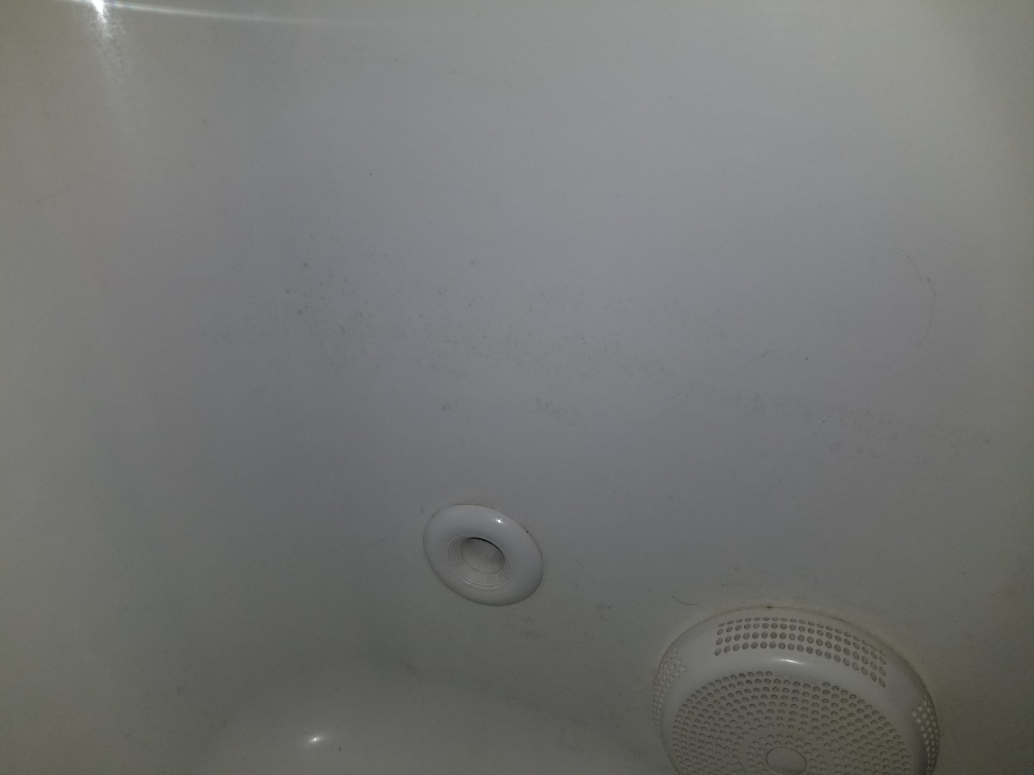 Menominee Casino Resort-官方