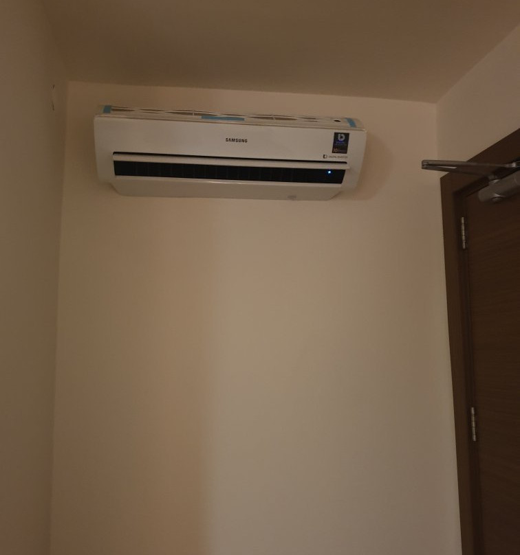 TN&CO Exclusive CIP Suites and PrimeClass Rooms主图