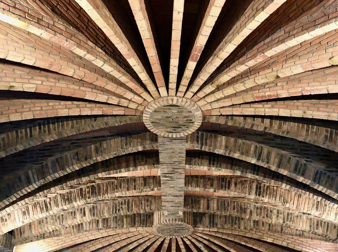 The Barcelona Feeling-巴塞罗那必去景点