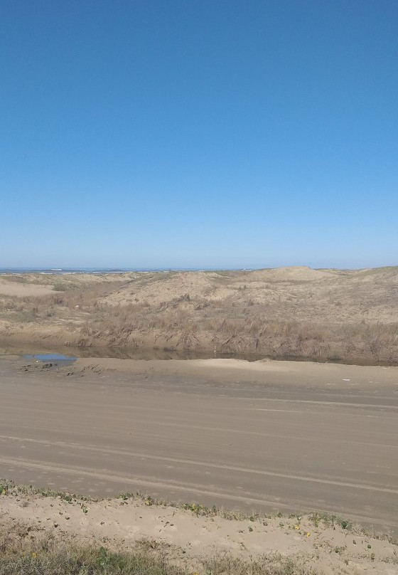 Navio Altair-Cassino必去景点