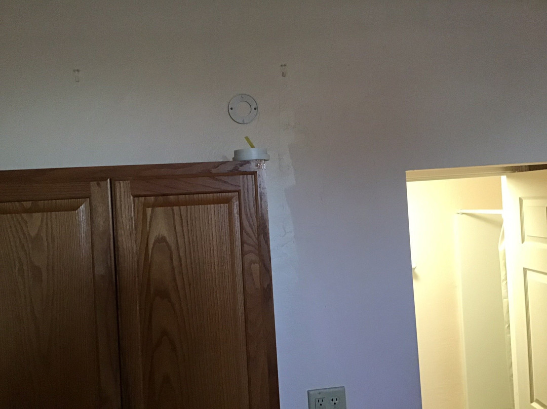 Paulden酒店住宿-Antelope Hills Inn