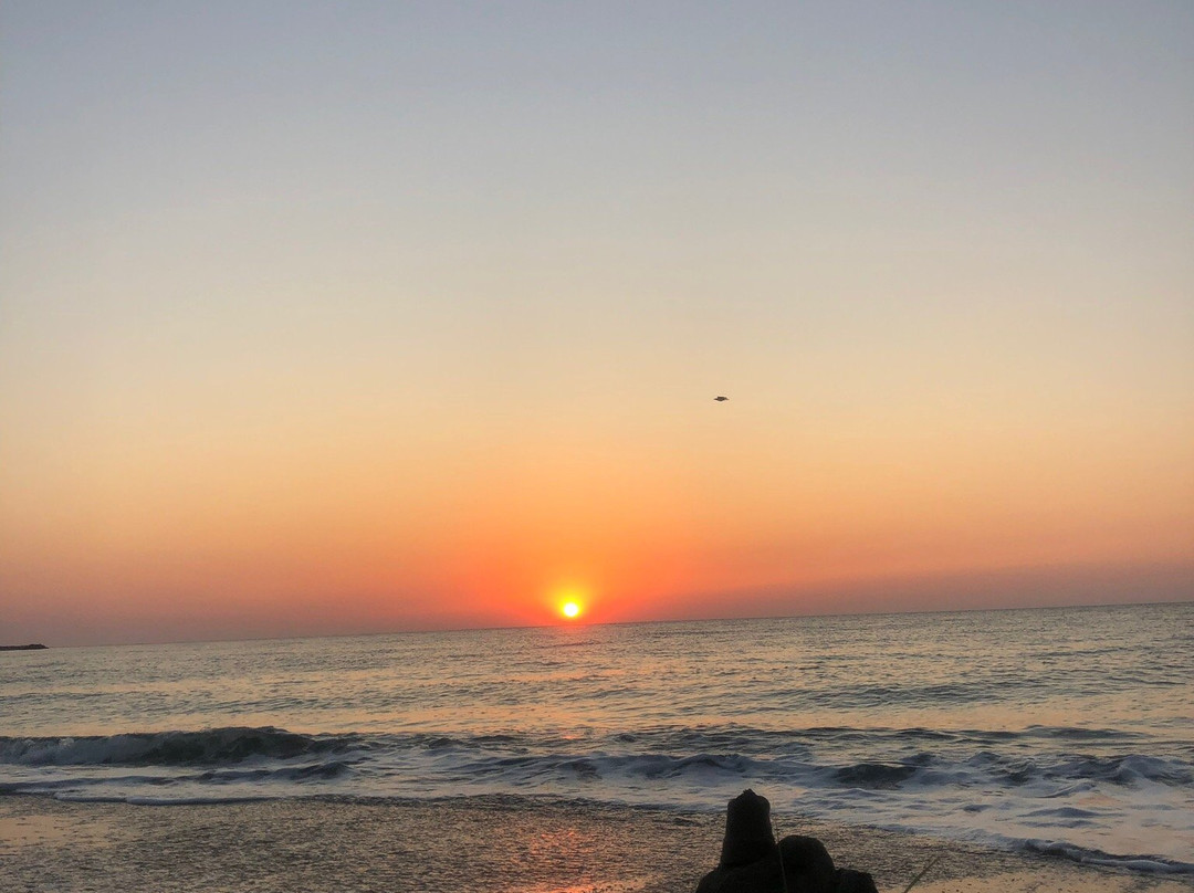 Deidamia Hotel主图