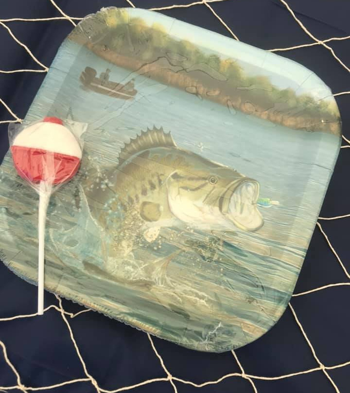 Snelling旅游攻略图片