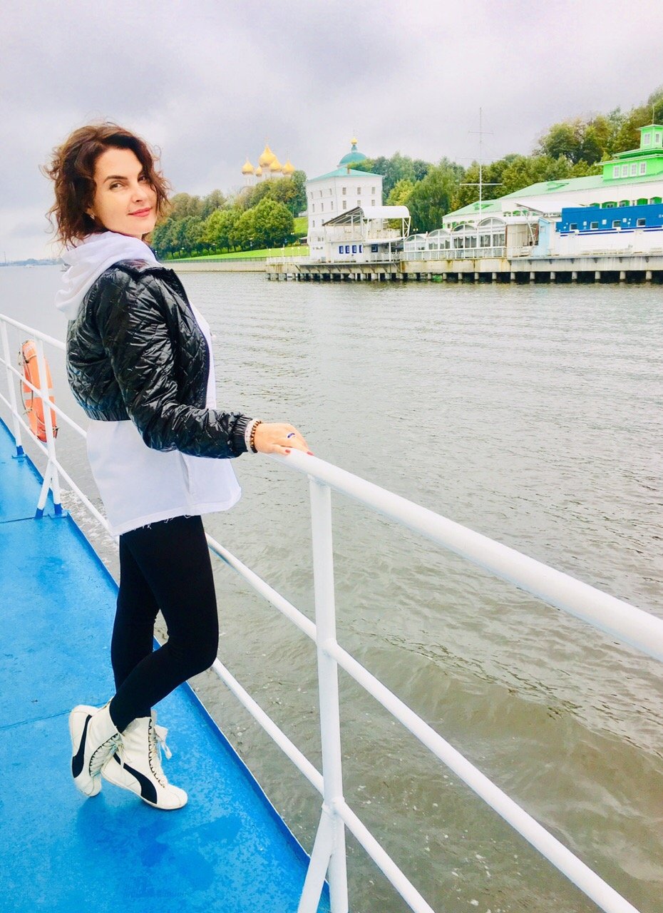 Park-Hotel Yaroslavl-portrait