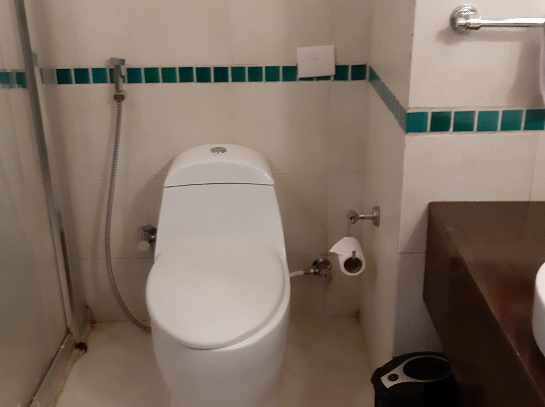 Club Mahindra Kanatal主图