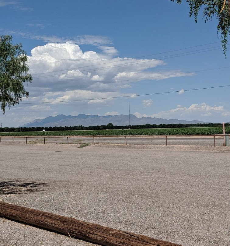 La Viña Winery-Anthony必去景点