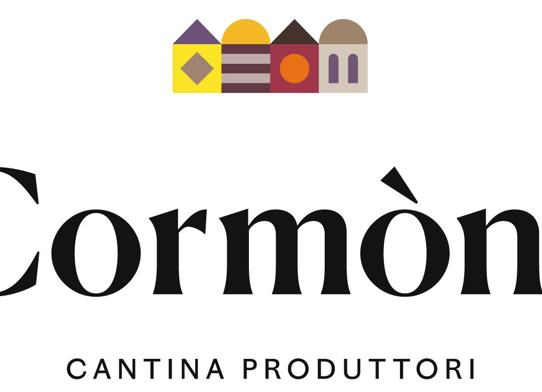 Cantina Produttori Cormòns景点图片