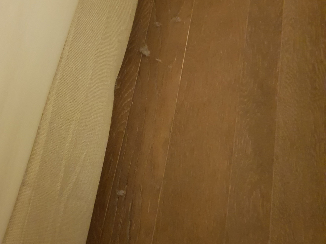 新罗东滩住宿酒店主图