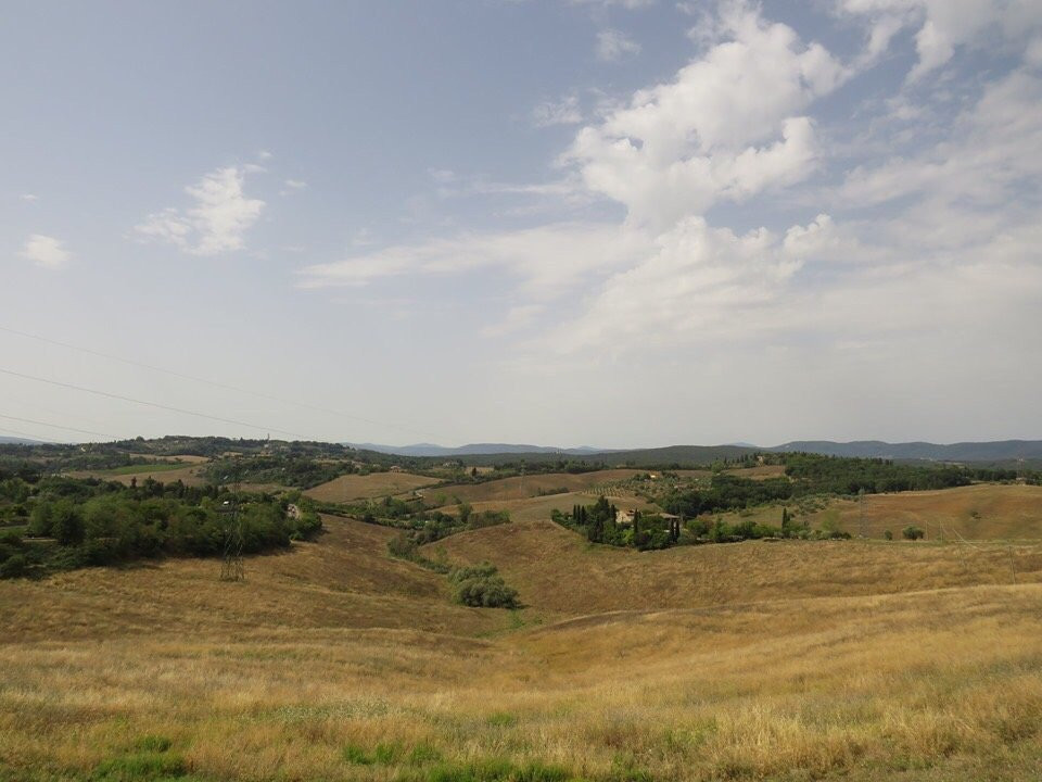 Casale Virgili主图