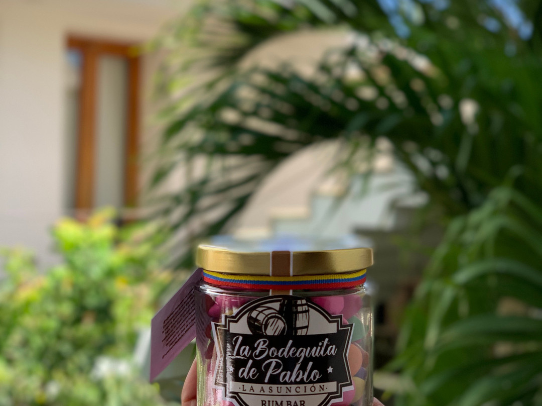 Hotel Boutique Isabel La Catolica主图