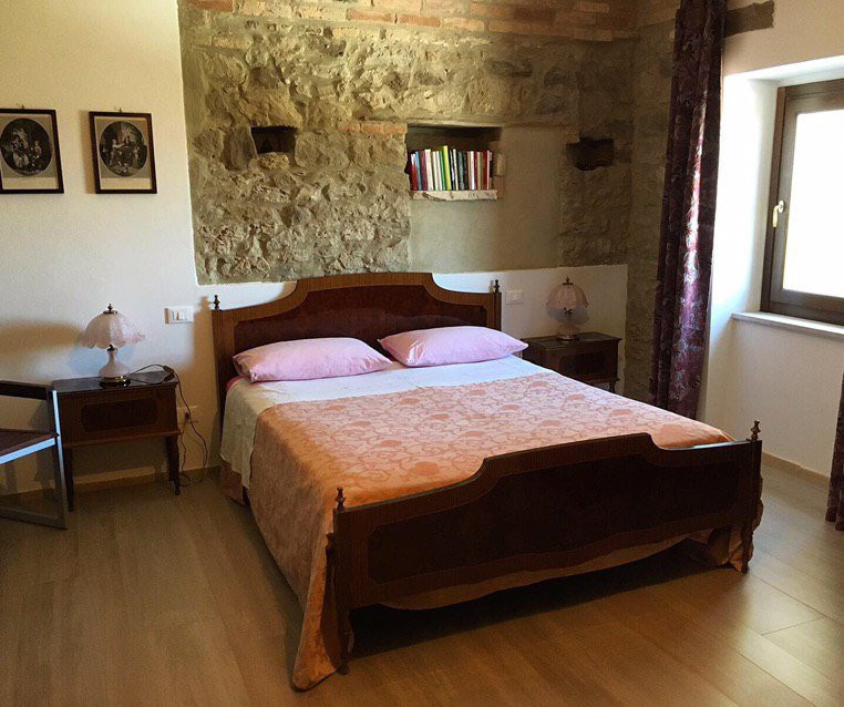 B&B Valle di Gioia