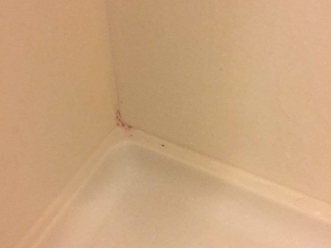 苏斯瀑布希尔顿花园酒店主图