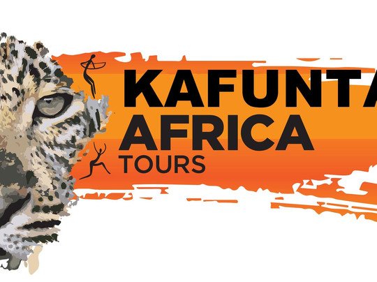 Kafunta Africa Tours-开普敦中心区必去景点
