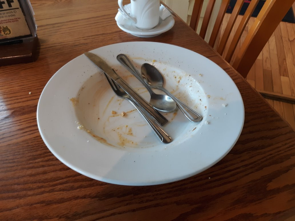 Wild Wolf Brewing Company-Nellysford必去景点