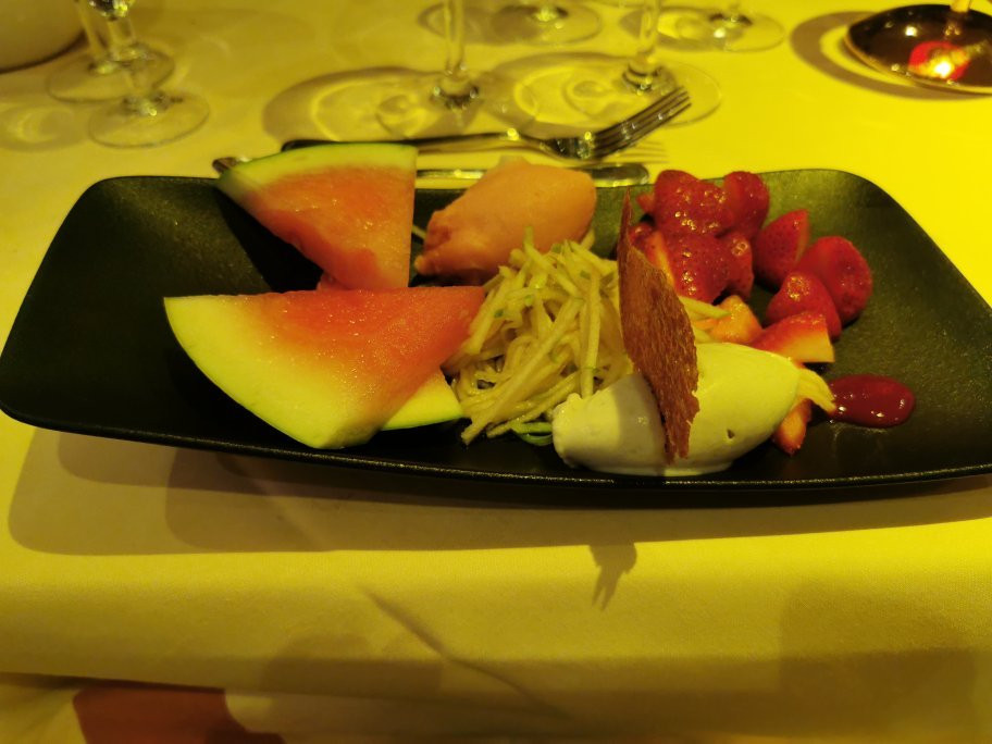 Bel Canto Paris-巴黎必去景点