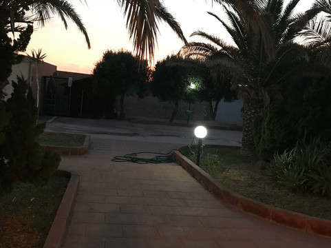 Domus Beach Castelsardo主图