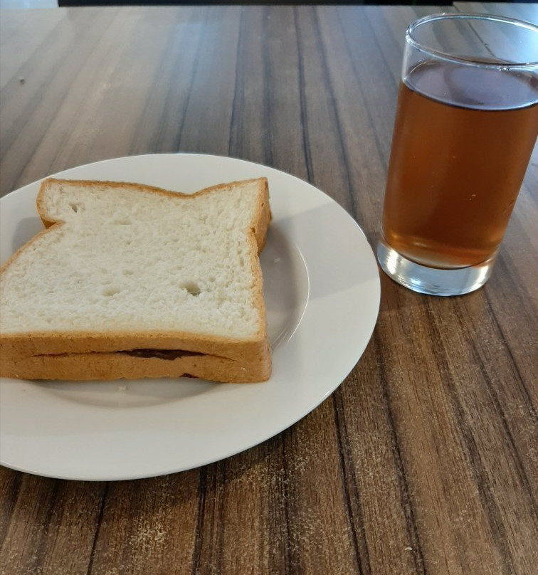 Amaris Hotel Sriwedari Solo主图