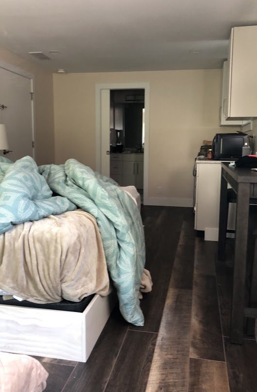 Bella Vita Spa + Suites主图