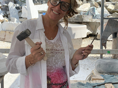 CTTours-卡拉拉必去景点